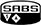 SABS Logo